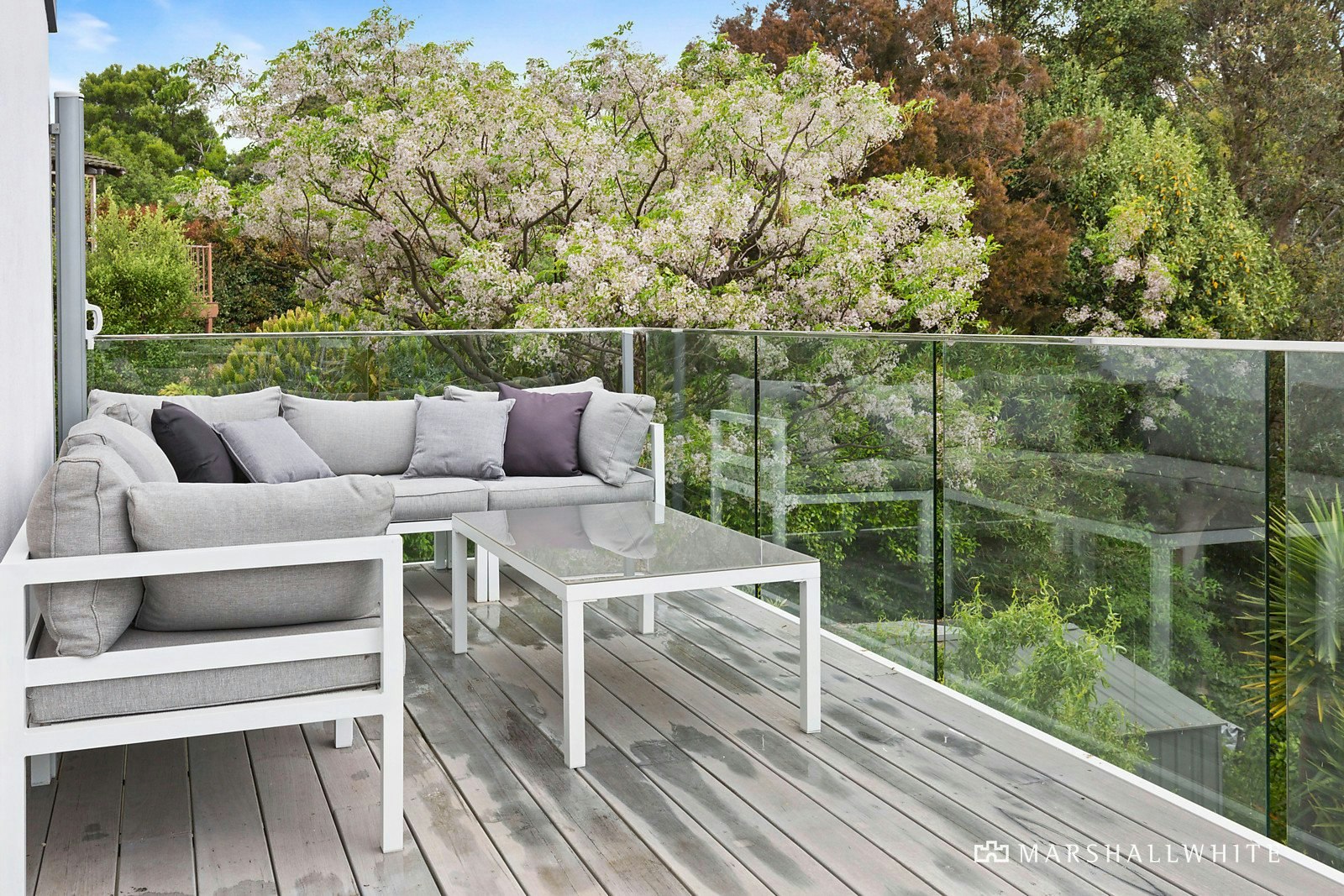 26 St James Crescent, Mount Eliza, VIC