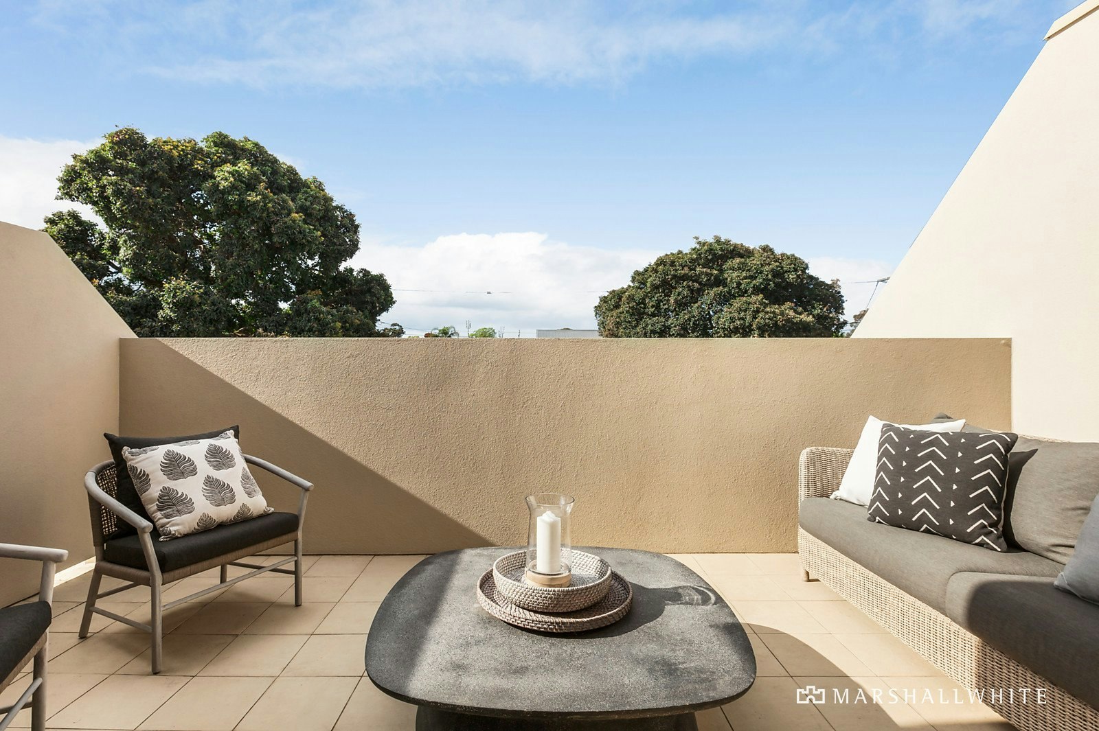 64 Red Bluff Street, Black Rock, VIC