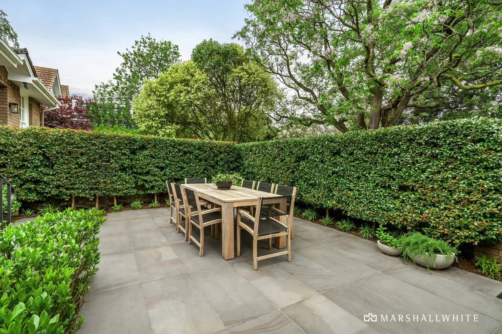 1/9 Tollington Avenue, Malvern East, VIC