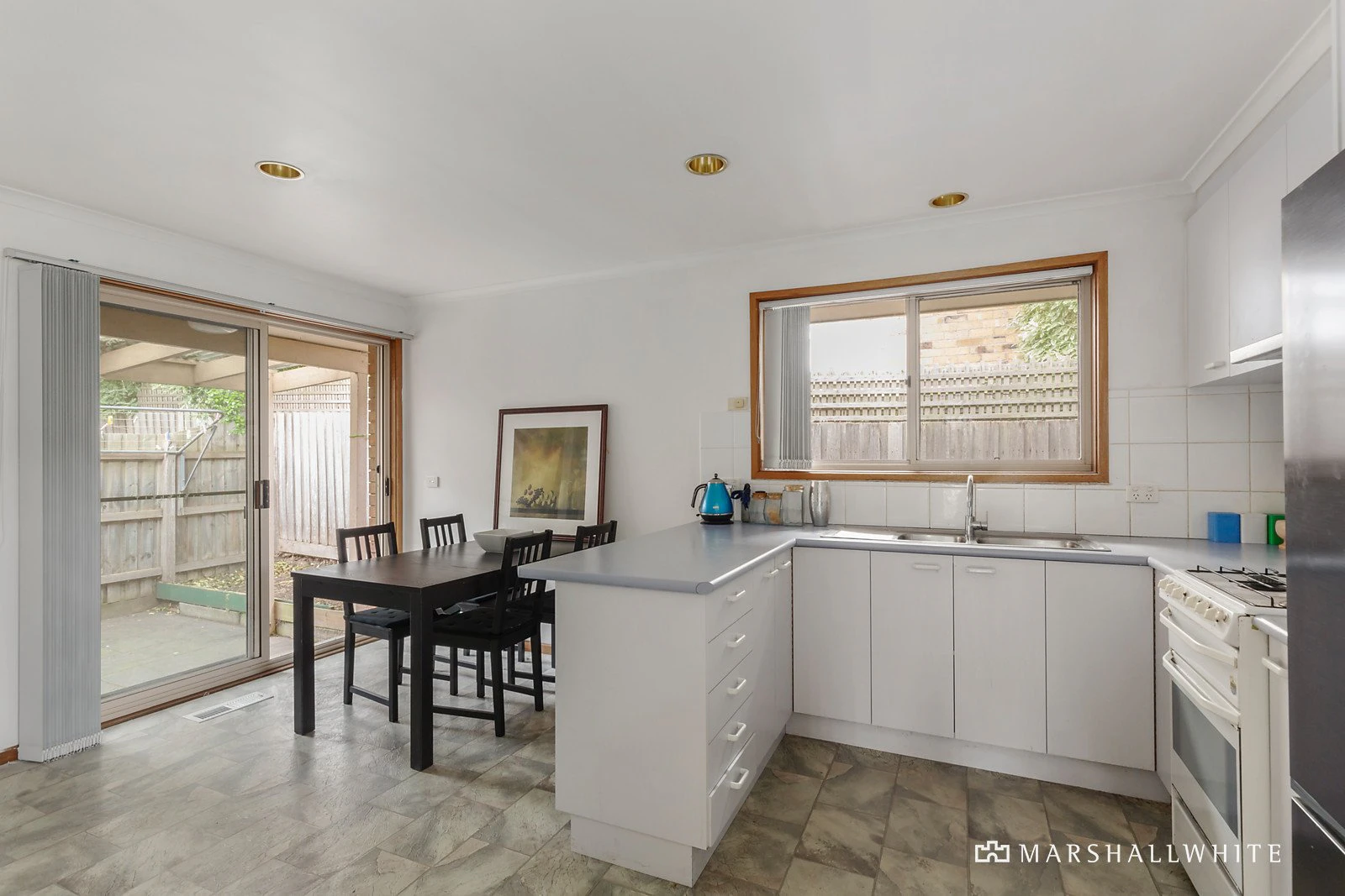 1/29 Madeleine Street, Doncaster, VIC