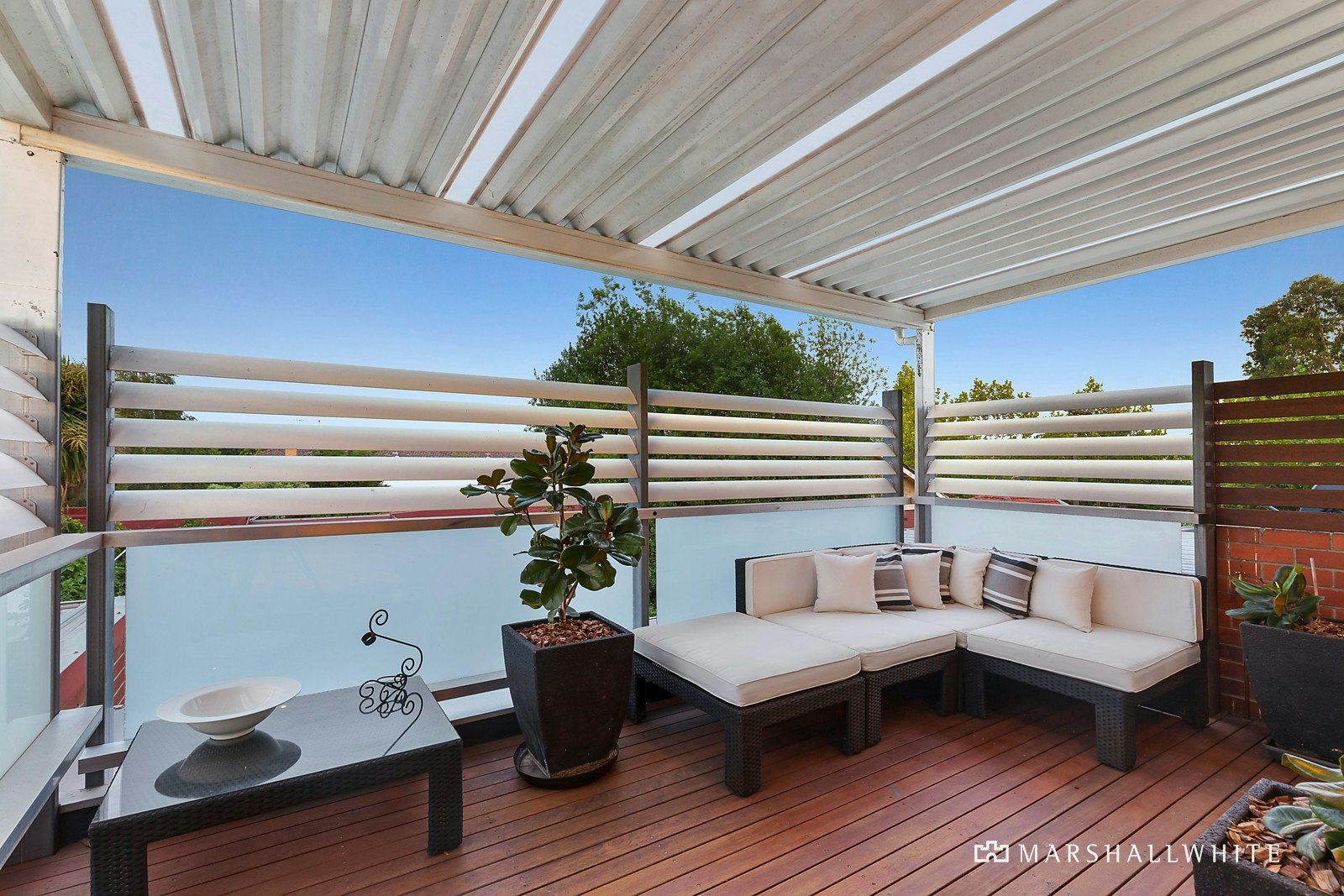 2/225 Wattletree Road, Malvern, VIC