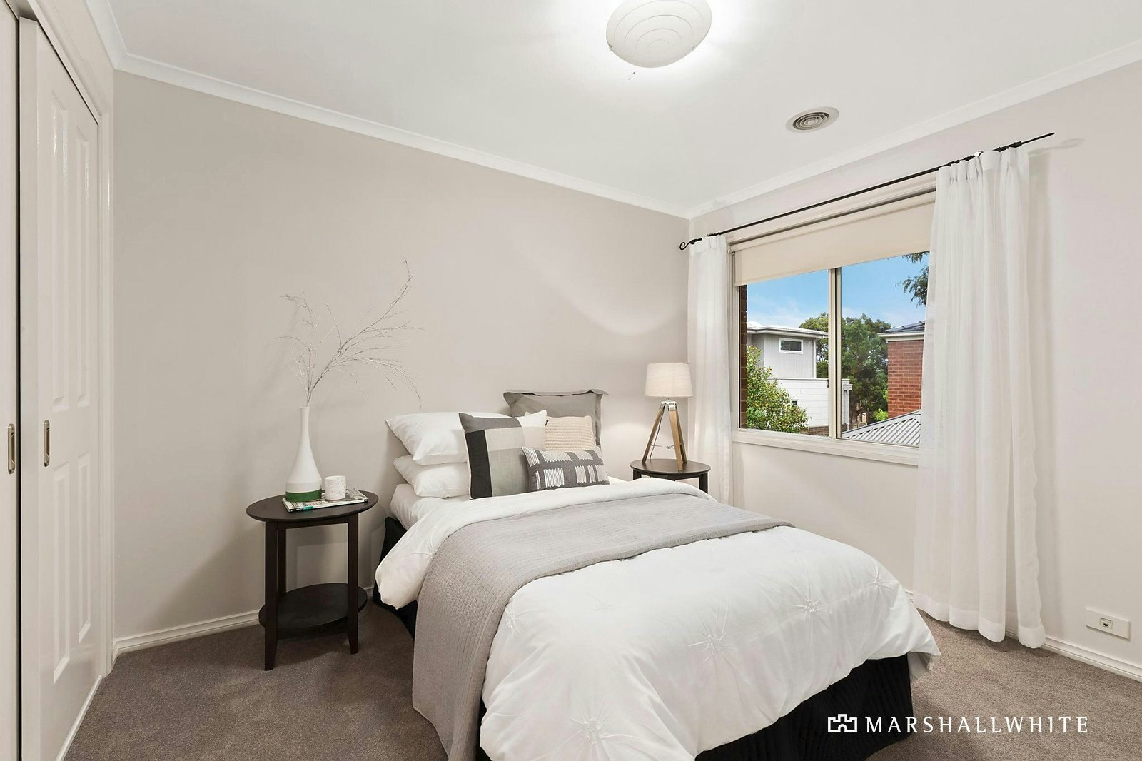 30 Cottinglea, Ringwood North, VIC