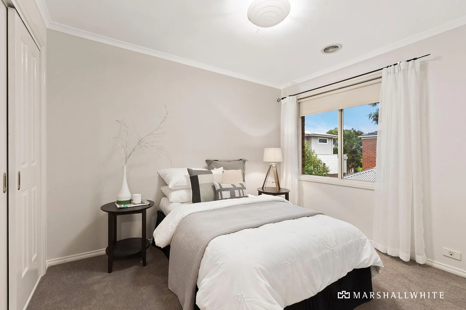 30 Cottinglea, Ringwood North, VIC