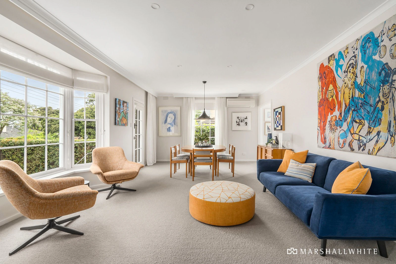 1/9 Tollington Avenue, Malvern East, VIC