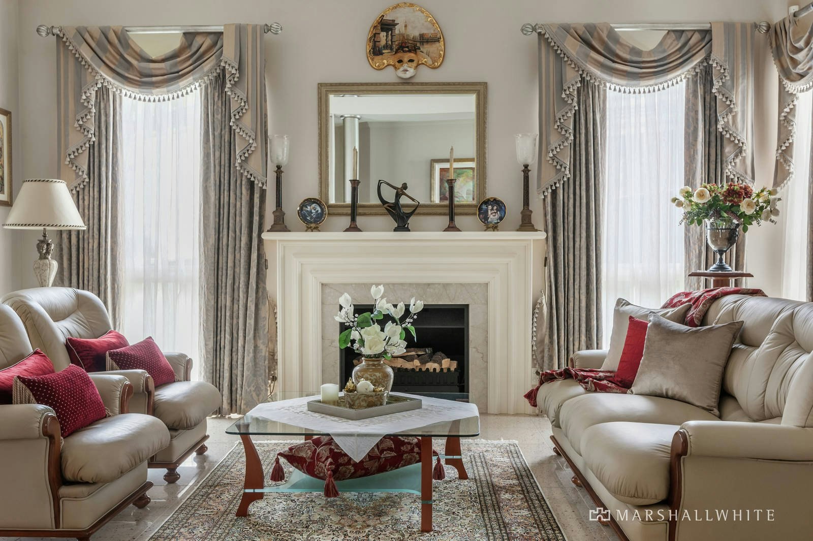 10 Macedon Court, Templestowe Lower, VIC