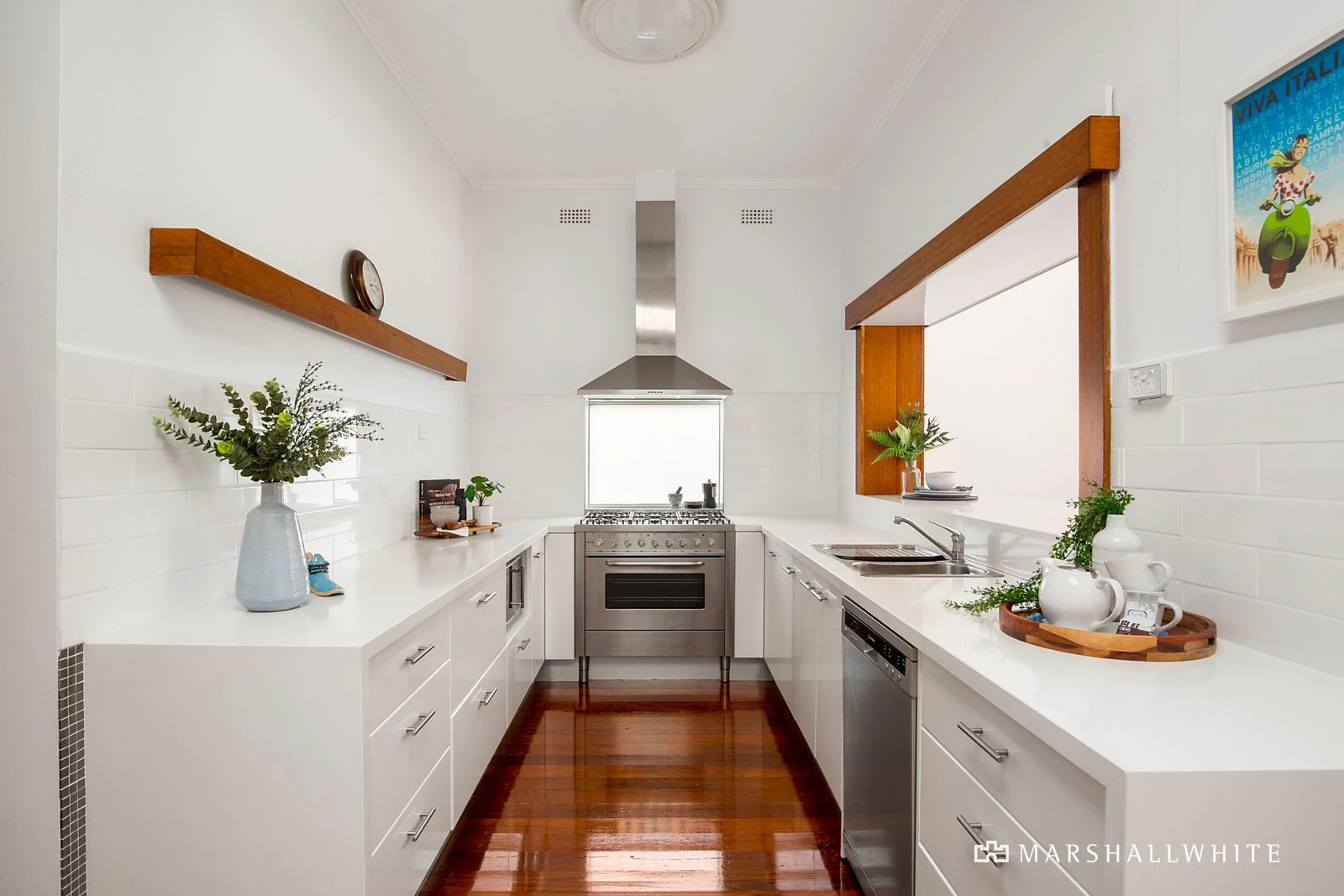 20 Wingan Avenue, Camberwell, VIC