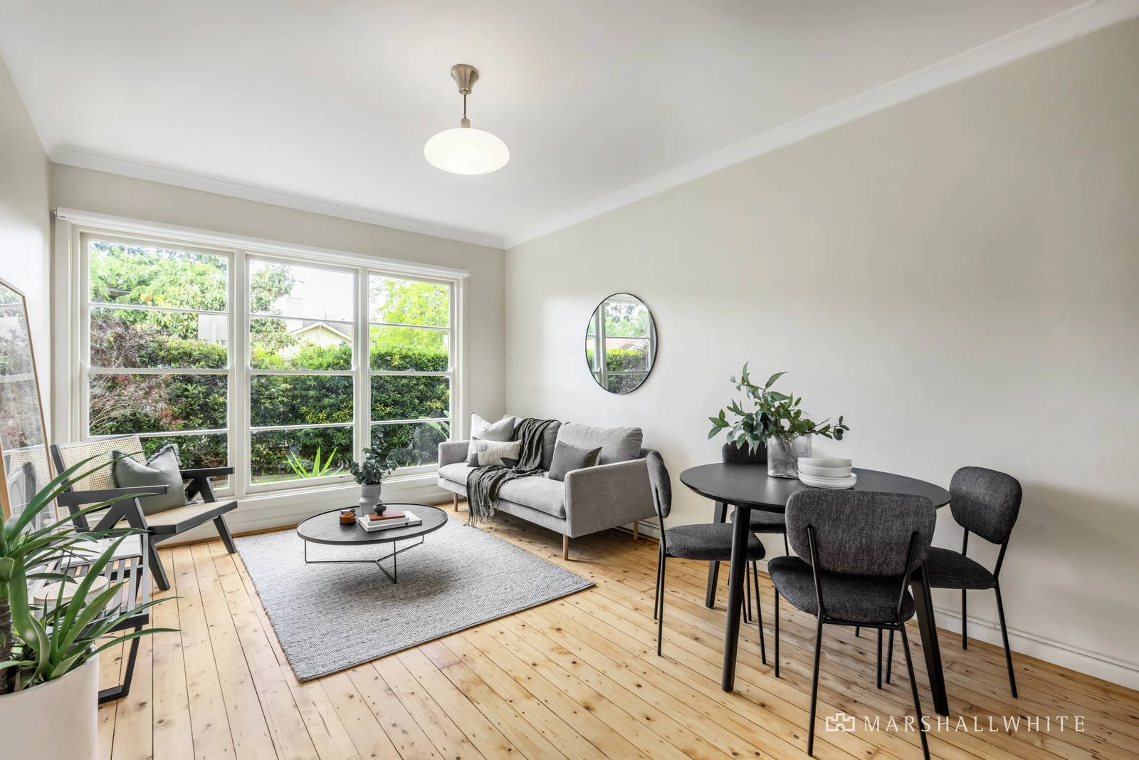 1/169 Ormond Road, Elwood, VIC