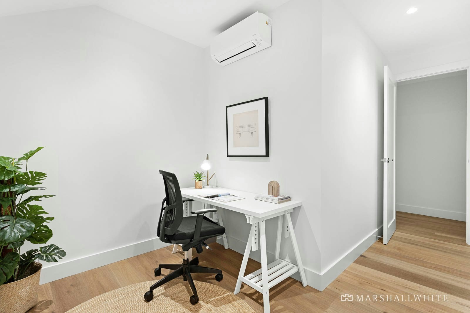 19 Terry Street, Balwyn, VIC