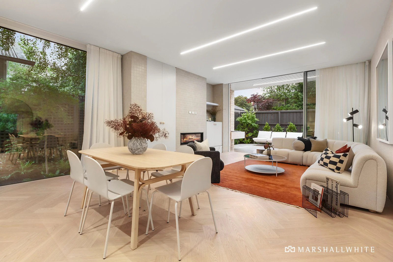 46 May Street, Kew, VIC