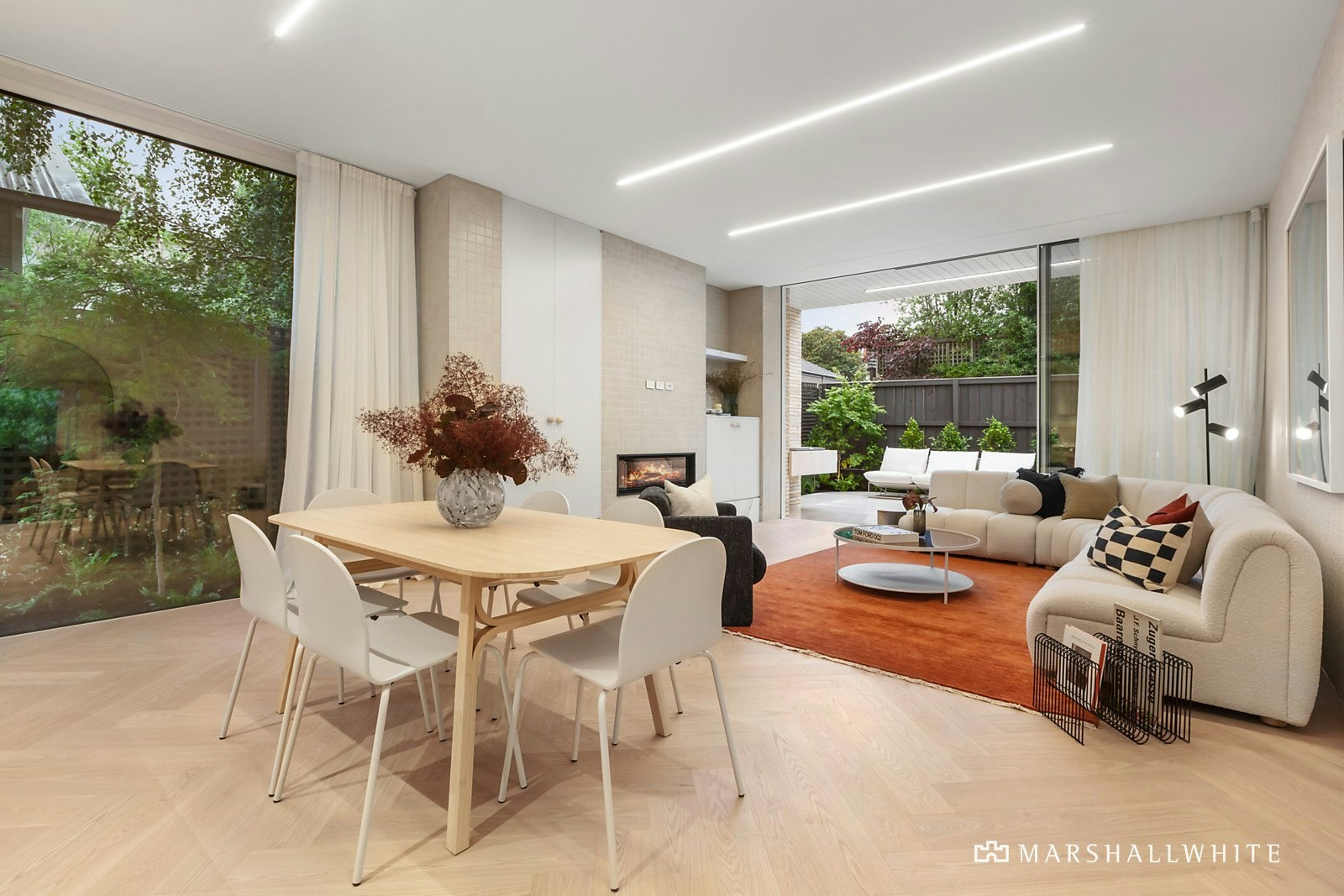 46 May Street, Kew, VIC