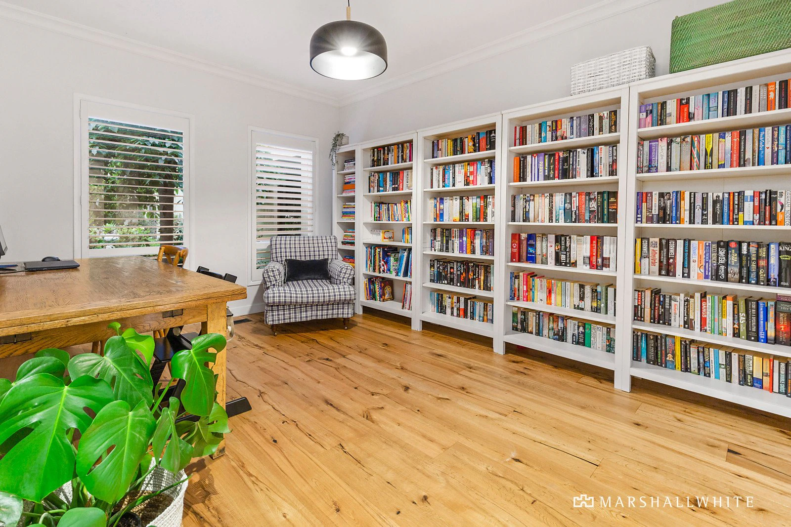 5 Balcombe Street, Mornington, VIC