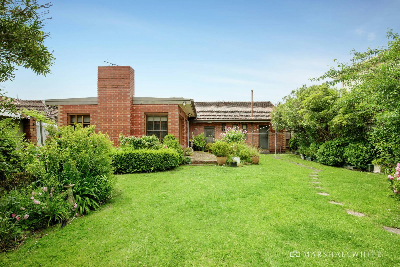 12 Garden Avenue, Brighton East, VIC