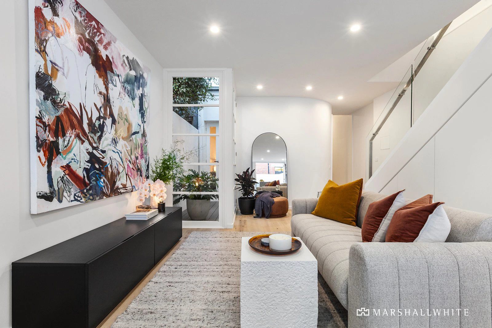 4 Faussett Street, Albert Park, VIC