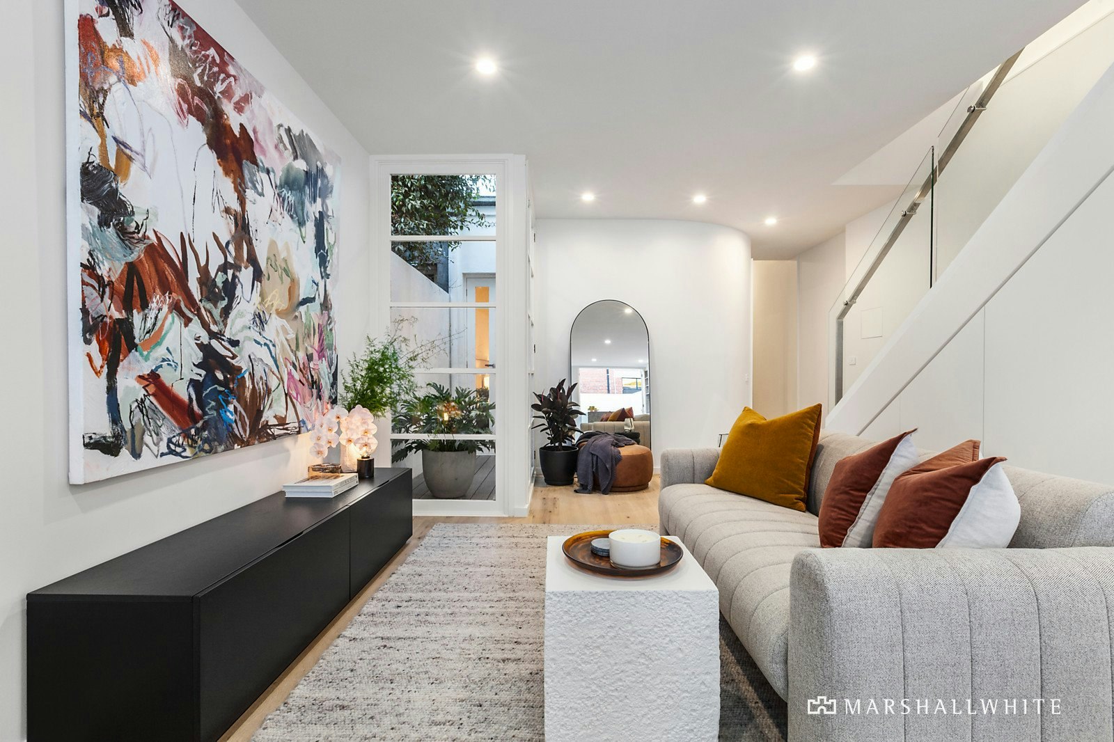 4 Faussett Street, Albert Park, VIC