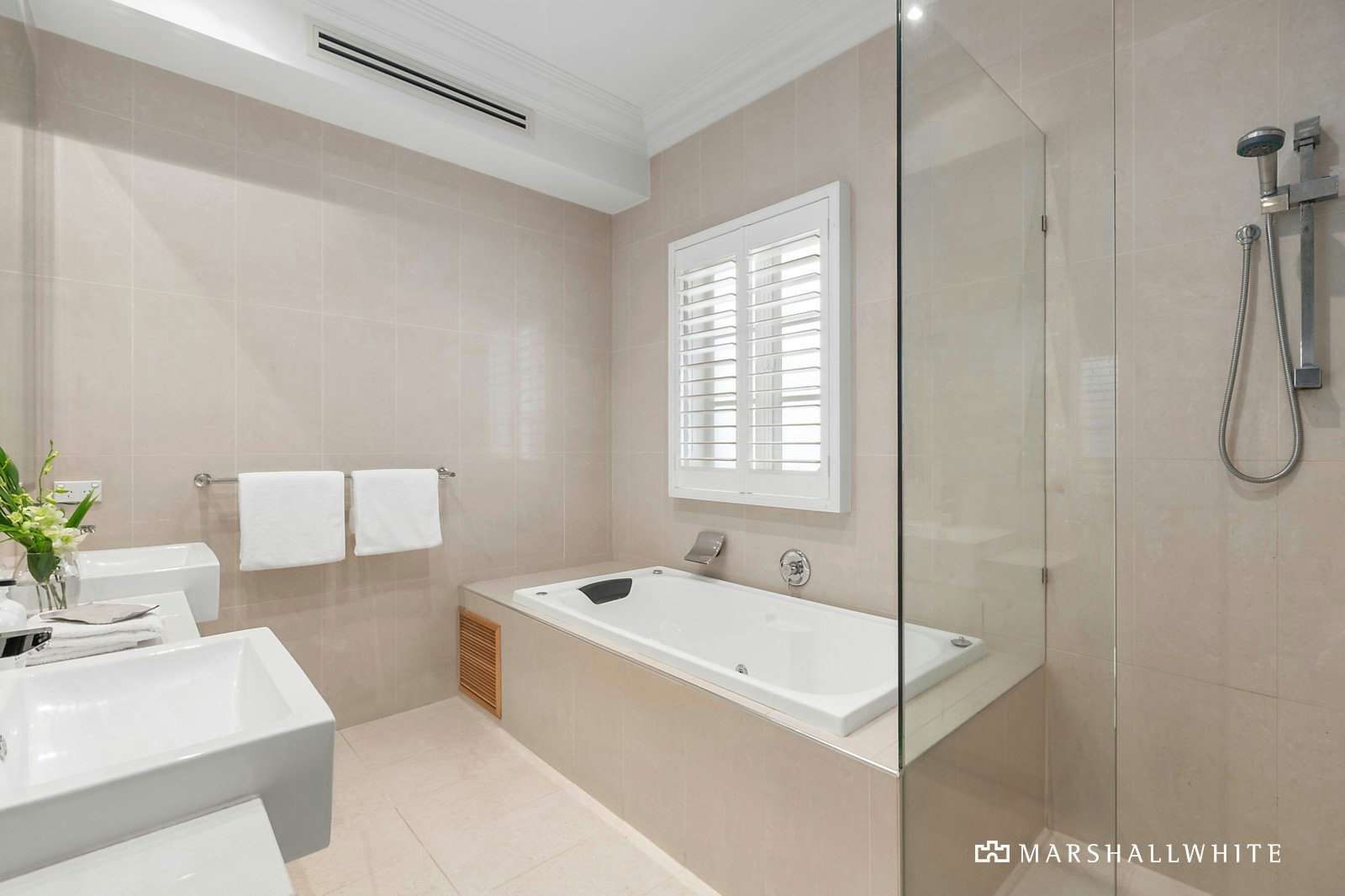 17 Murray Street, Armadale, VIC