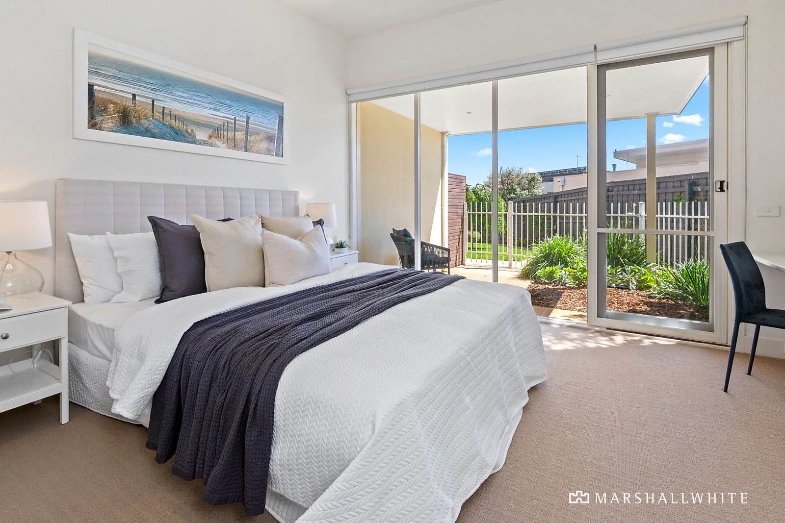 10/5 Tanti Avenue, Mornington, VIC