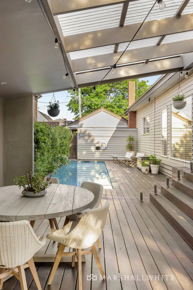 8 Lexton Street, Balwyn North, VIC