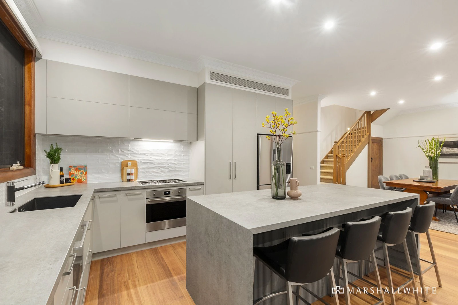 70 Madeline Street, Glen Iris, VIC
