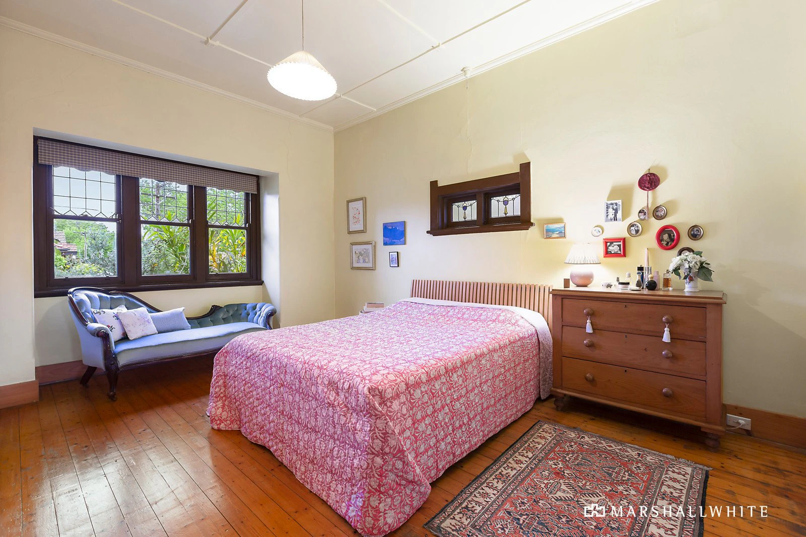 71 Karma Avenue, Malvern East, VIC