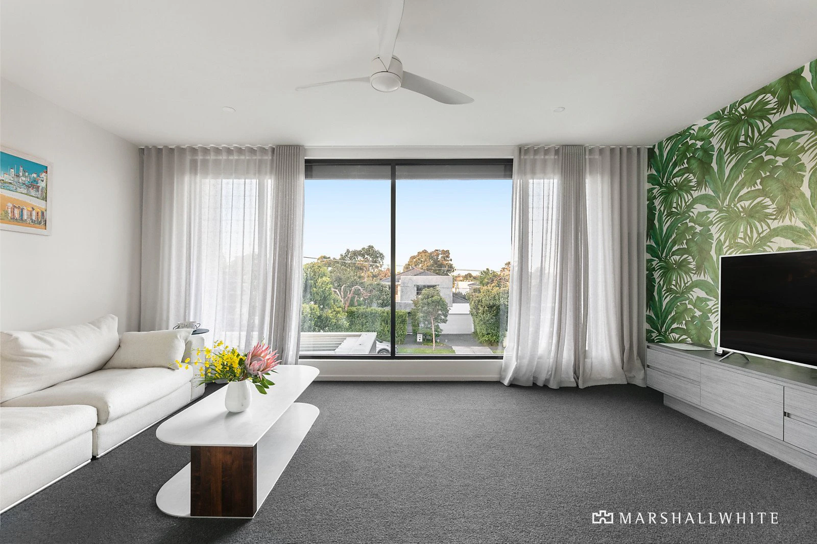 28 Binnie Street, Brighton East, VIC