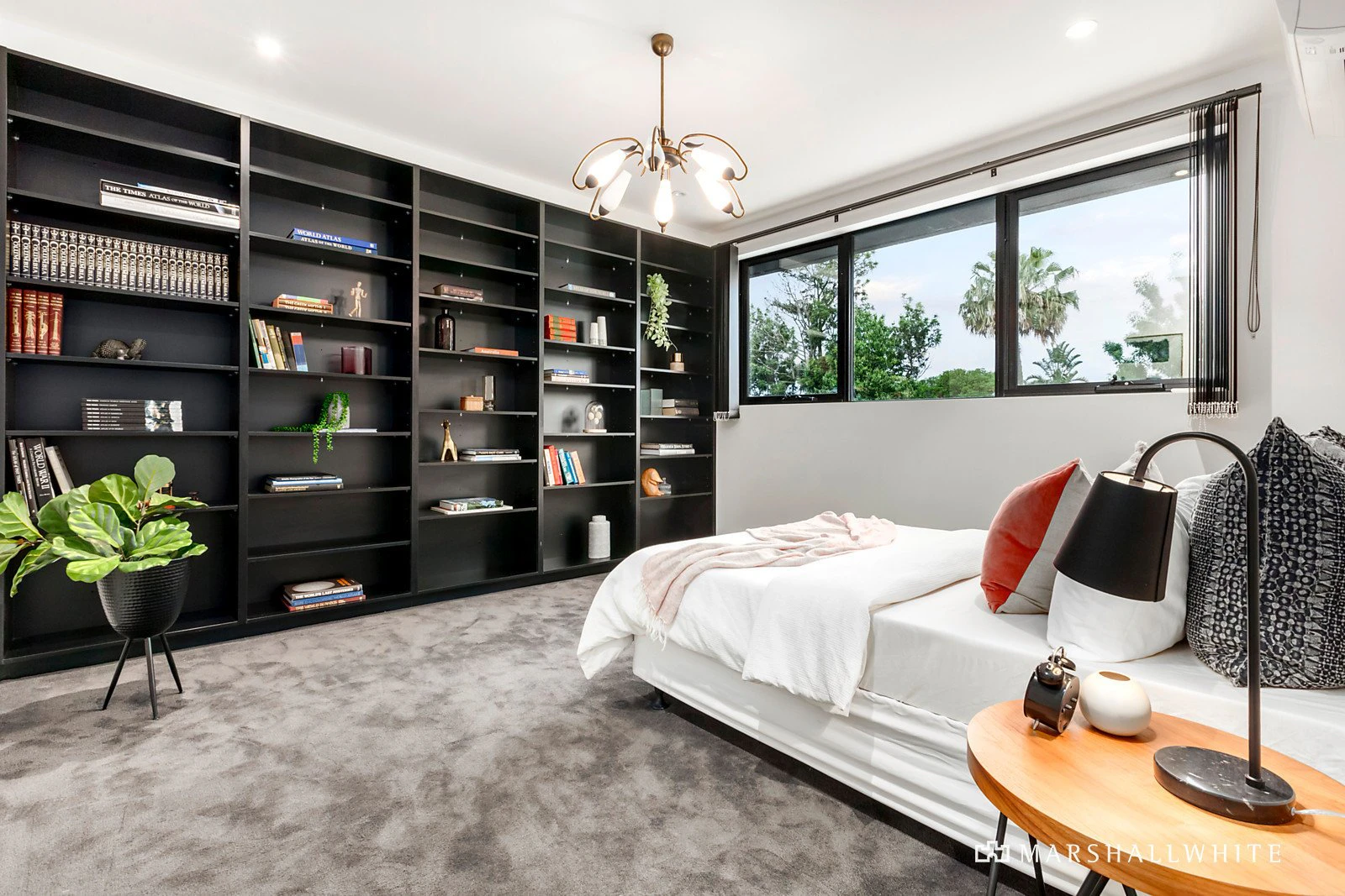 50 Hodder Street, Brighton East, VIC