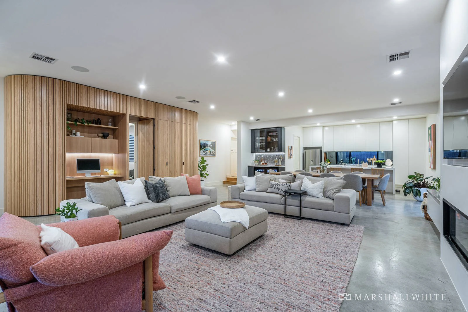 18 Clonmult Avenue, Highett, VIC