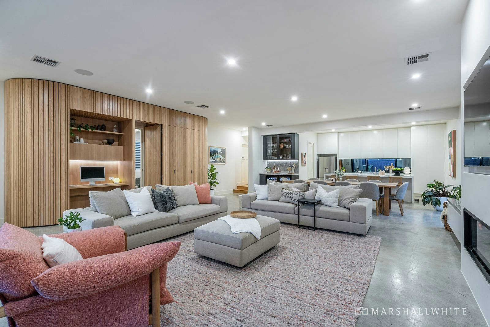 18 Clonmult Avenue, Highett, VIC