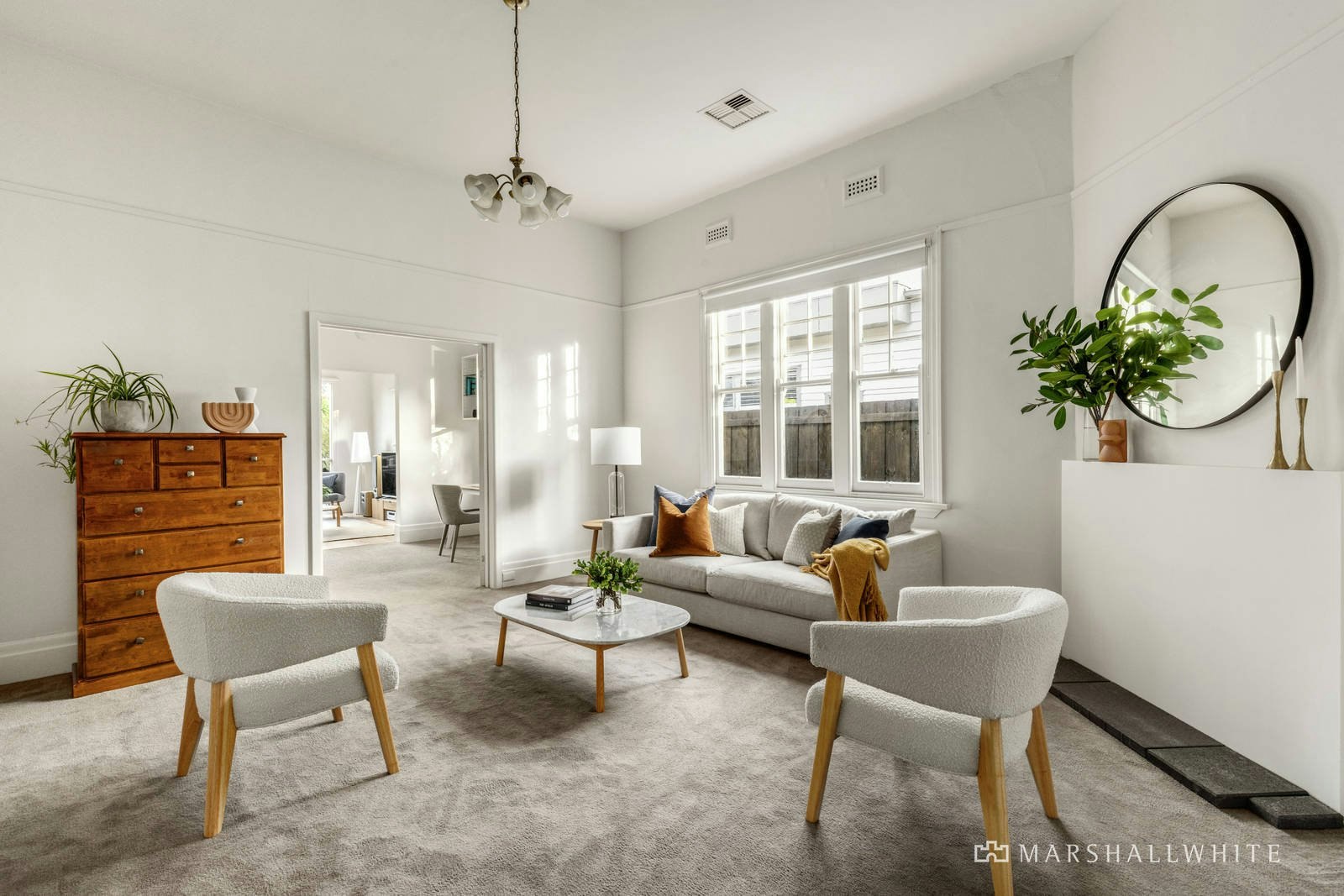 42A Emo Road, Malvern East, VIC