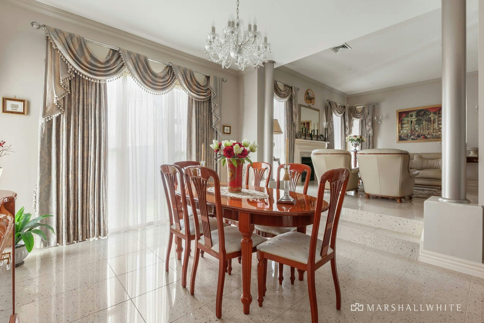 10 Macedon Court, Templestowe Lower, VIC