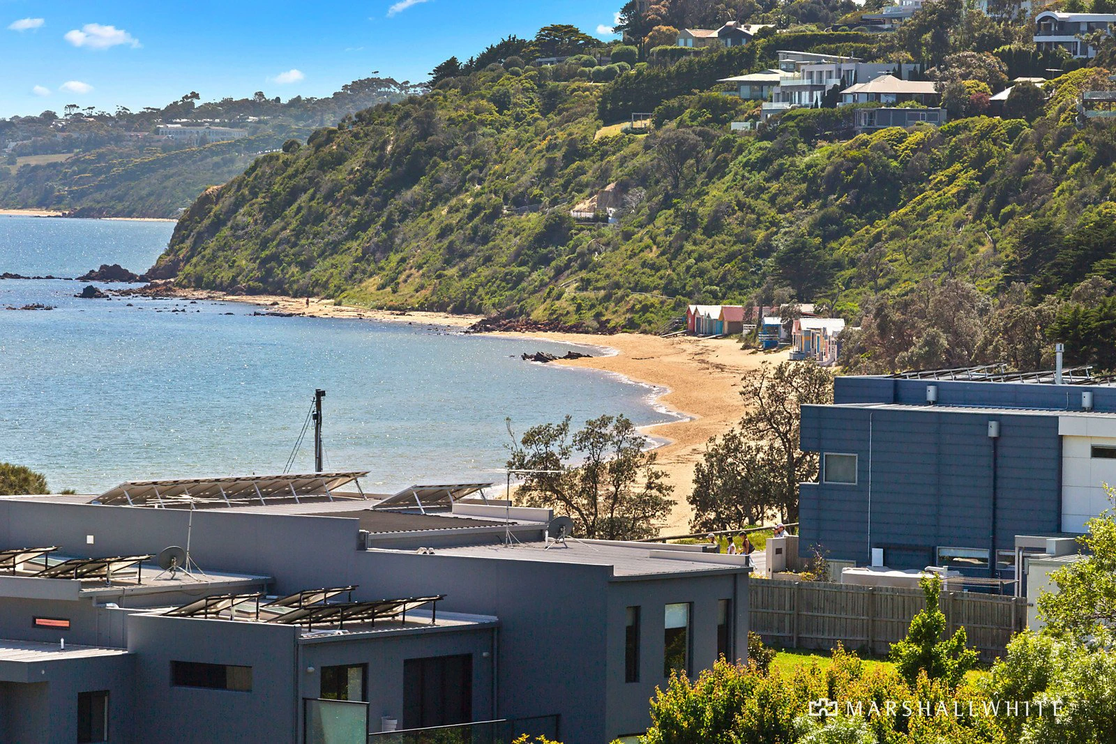 10/5 Tanti Avenue, Mornington, VIC