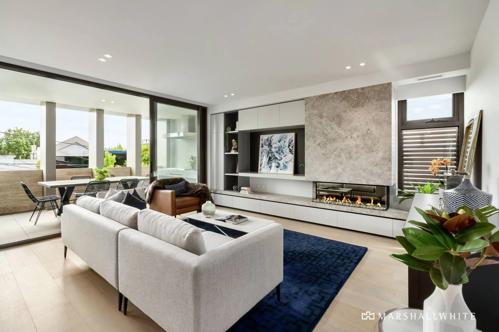 101/157 Church Street, Brighton, VIC