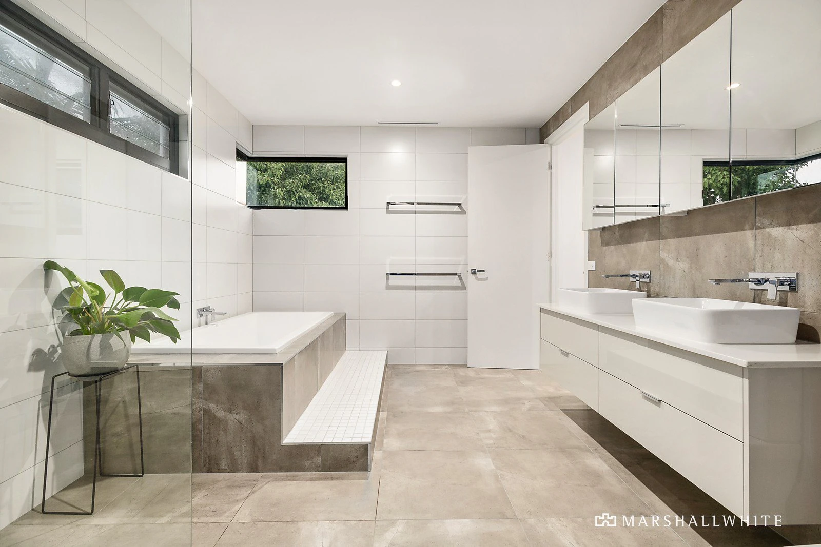 28 Binnie Street, Brighton East, VIC