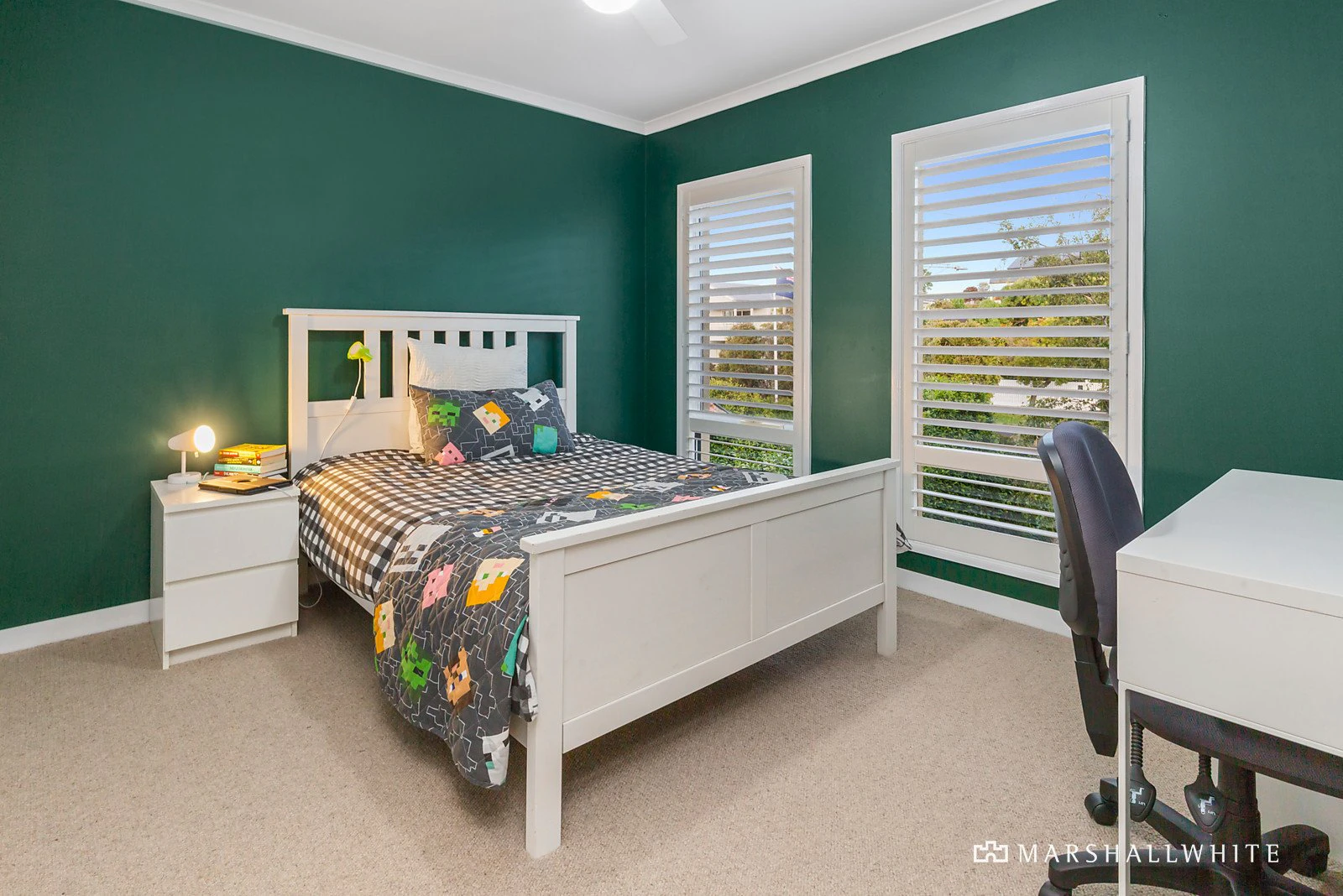 5 Balcombe Street, Mornington, VIC