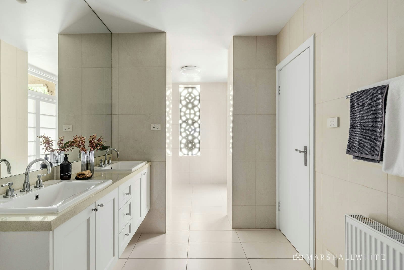 2/1 Marne Street, South Yarra, VIC