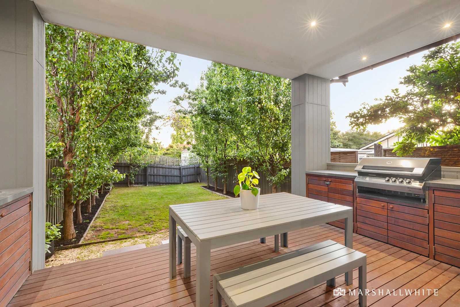 320 Riversdale Road, Hawthorn East, VIC