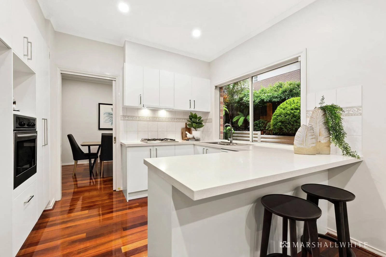 30 Cottinglea, Ringwood North, VIC