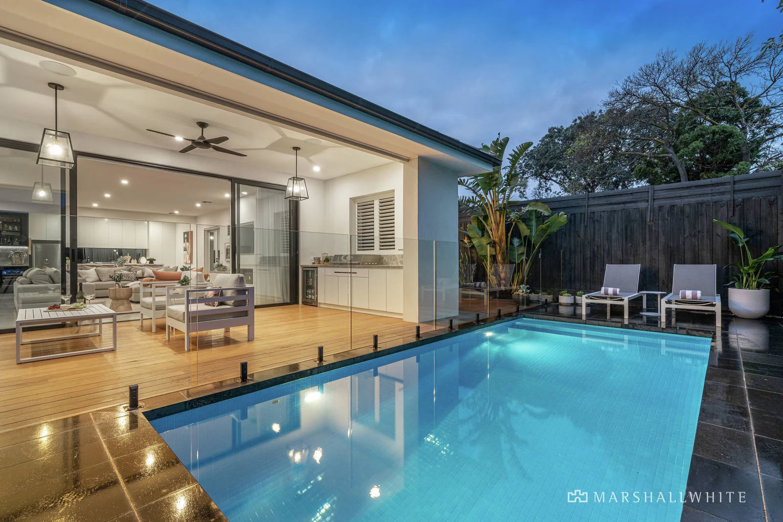 18 Clonmult Avenue, Highett, VIC