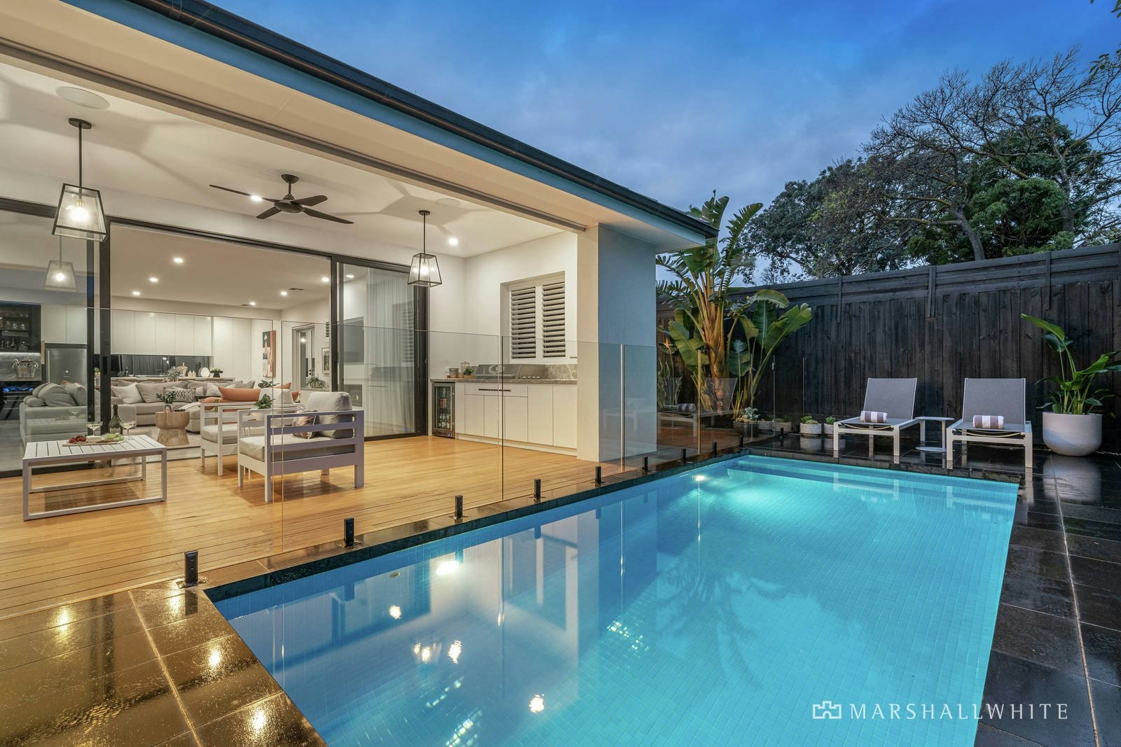 18 Clonmult Avenue, Highett, VIC