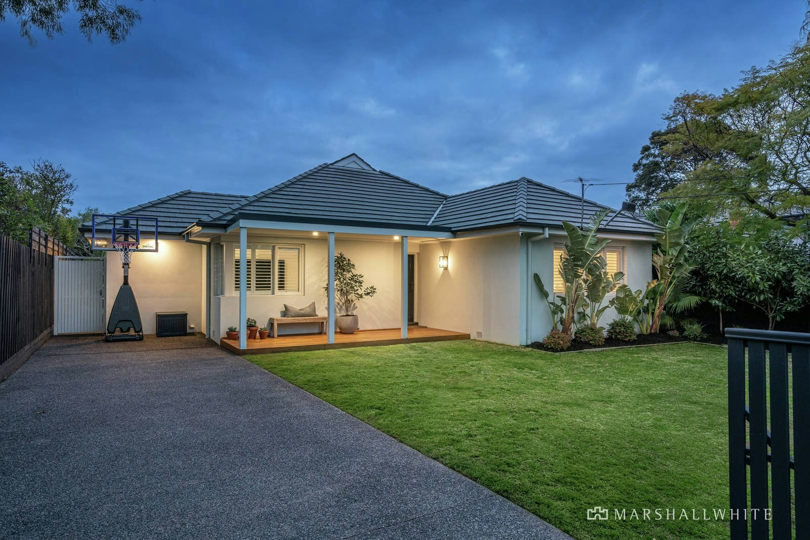 18 Clonmult Avenue, Highett, VIC