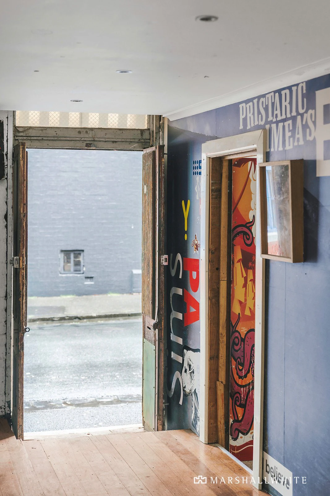 14-16 Hotham Street, South Melbourne, VIC