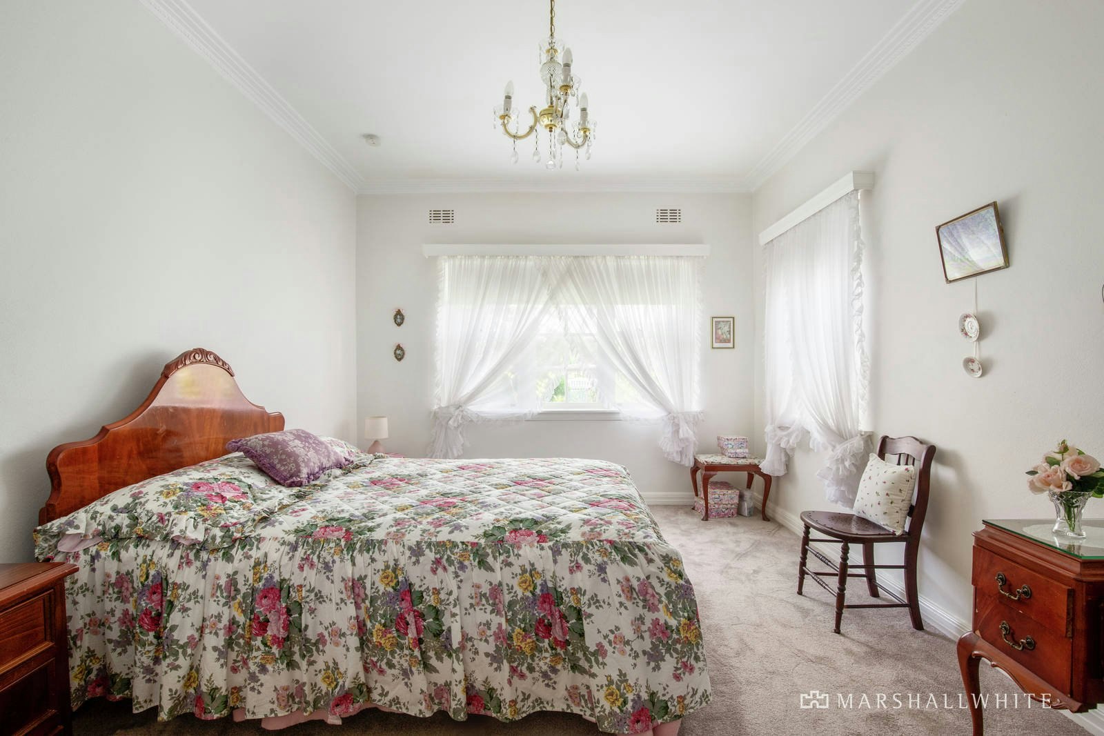 12 Garden Avenue, Brighton East, VIC