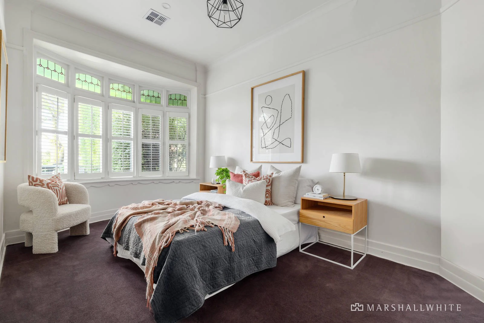 320 Riversdale Road, Hawthorn East, VIC