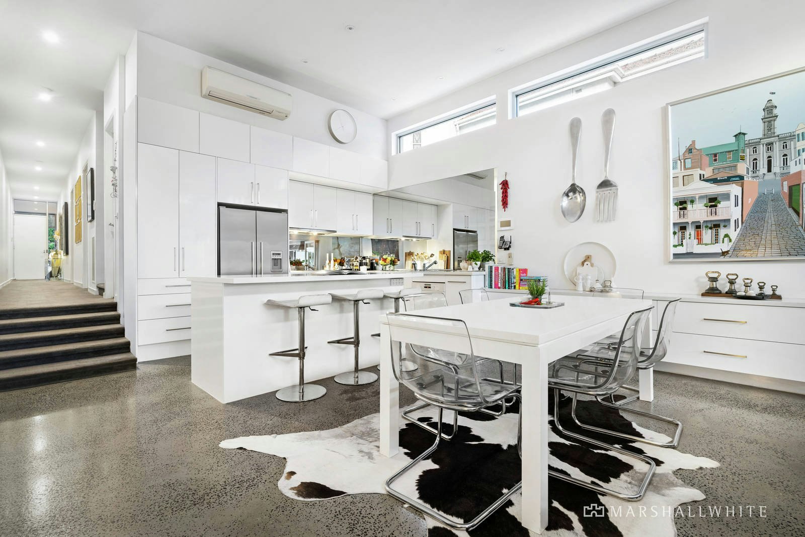 78 Union Street, Armadale, VIC