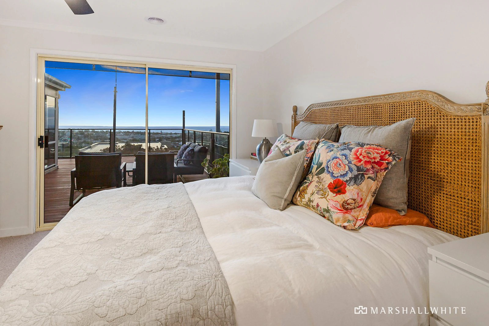 5 Balcombe Street, Mornington, VIC