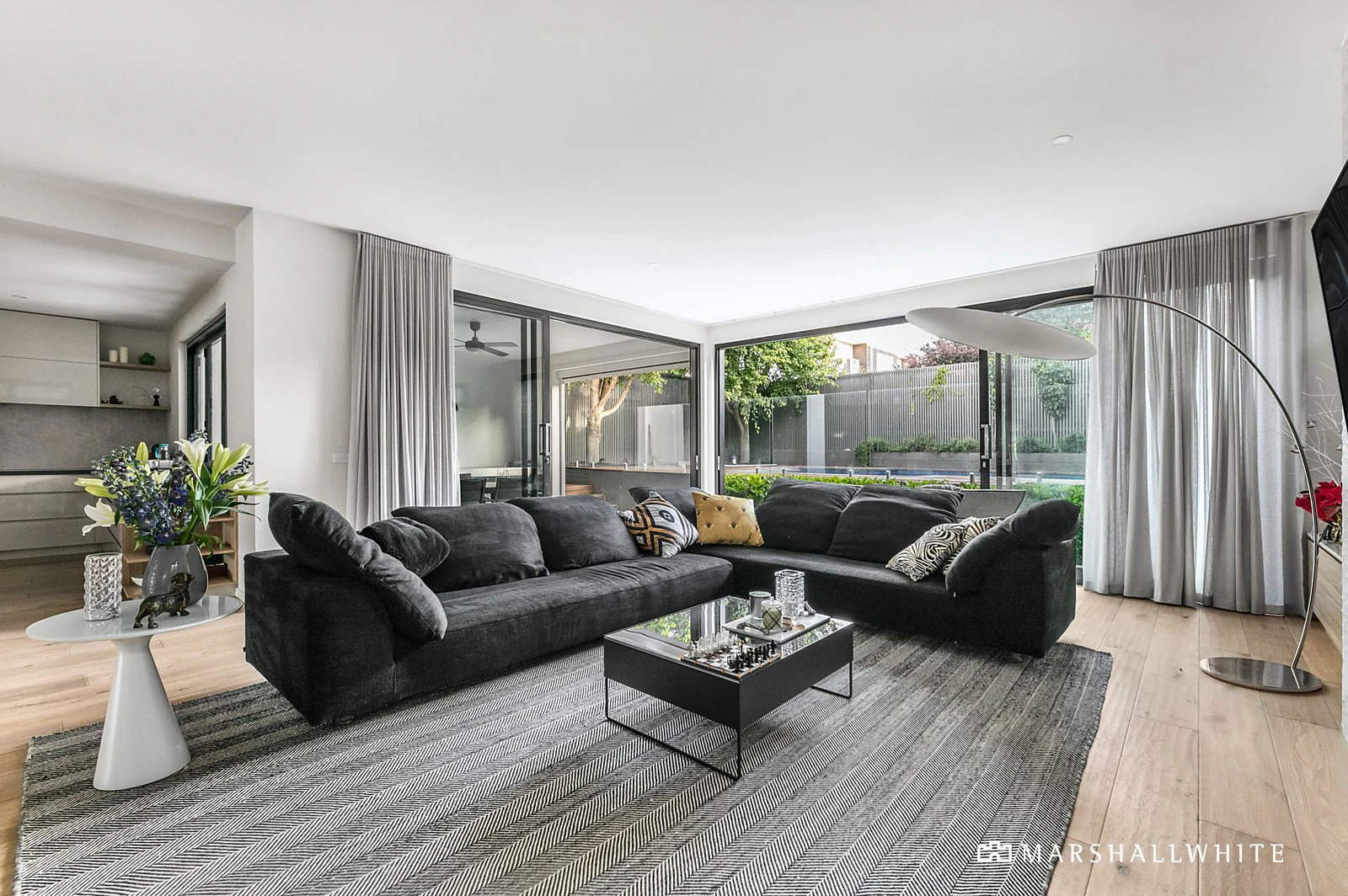 28 Binnie Street, Brighton East, VIC