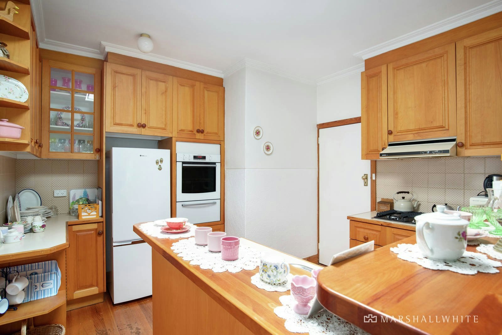 12 Garden Avenue, Brighton East, VIC