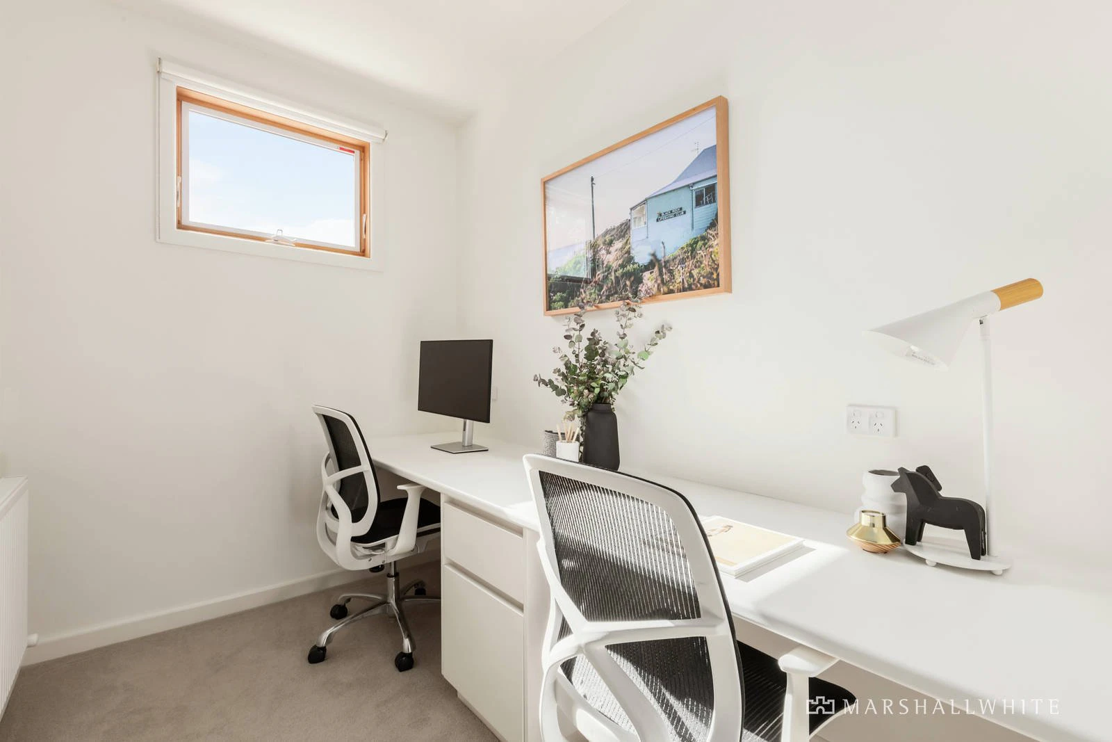 64 Red Bluff Street, Black Rock, VIC