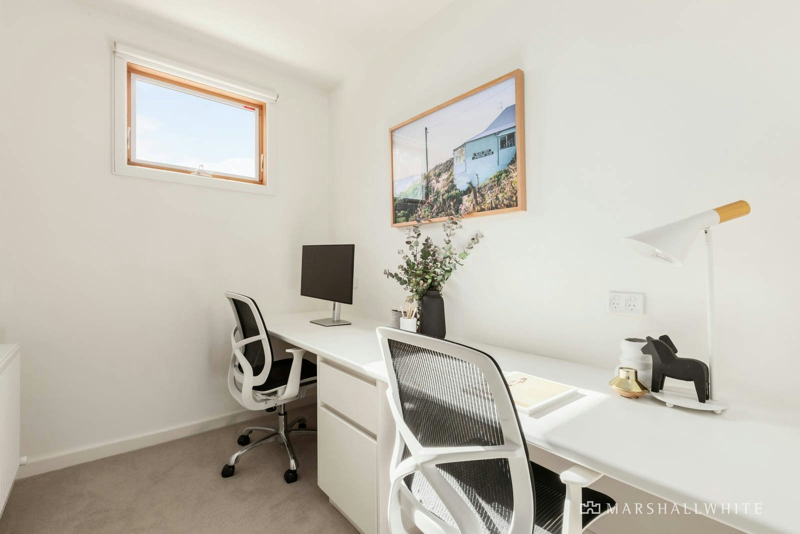 64 Red Bluff Street, Black Rock, VIC