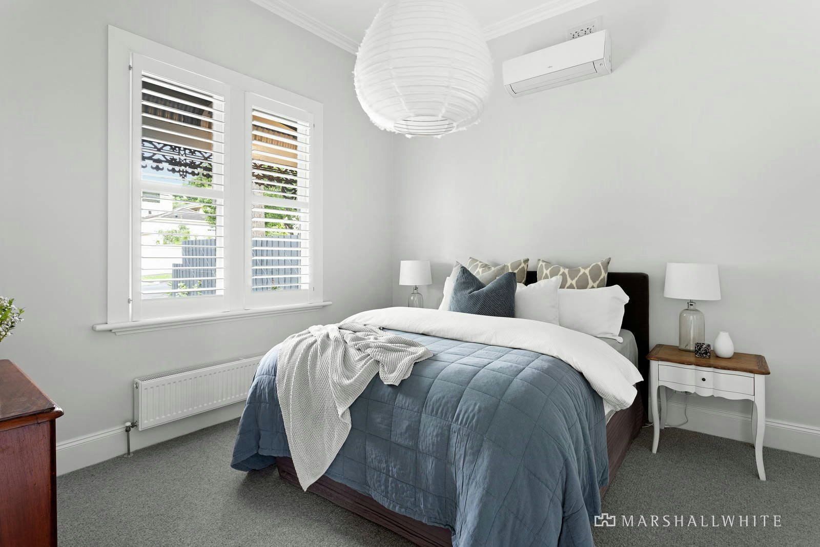 19 Terry Street, Balwyn, VIC