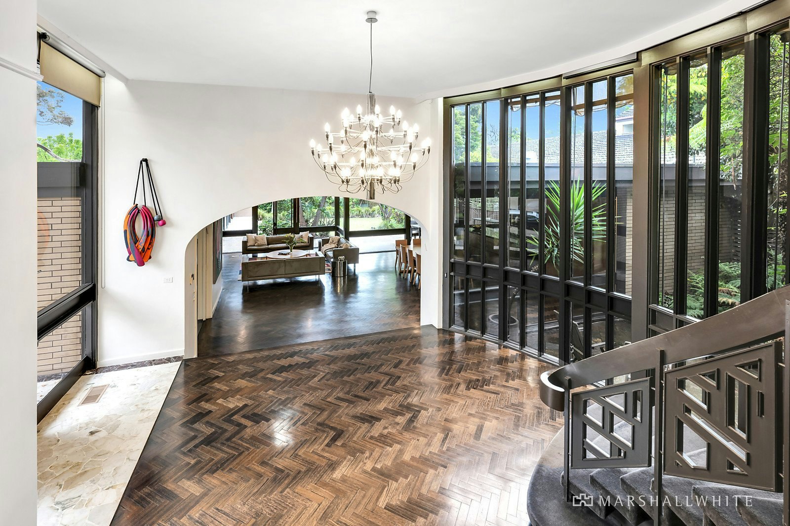 19 Otira Road, Caulfield North, VIC